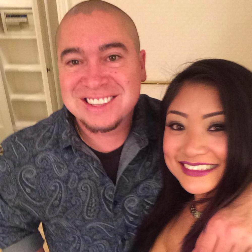 Meet your Posher, January